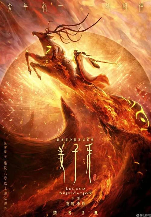 学历证书分为几种