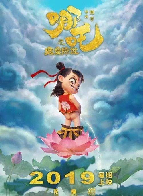 印第安那州立大学金融文凭证书